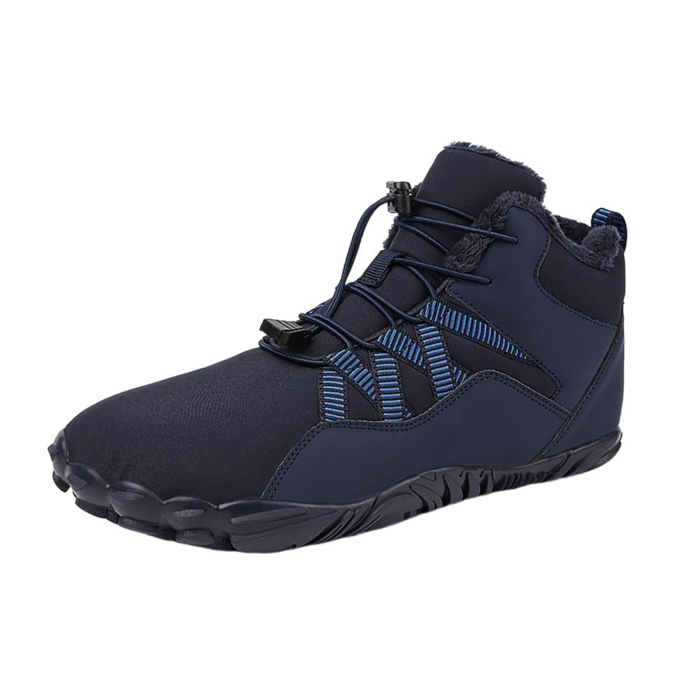 02 Dark Blue