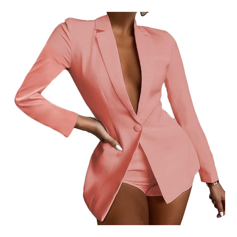 X1 Rosa