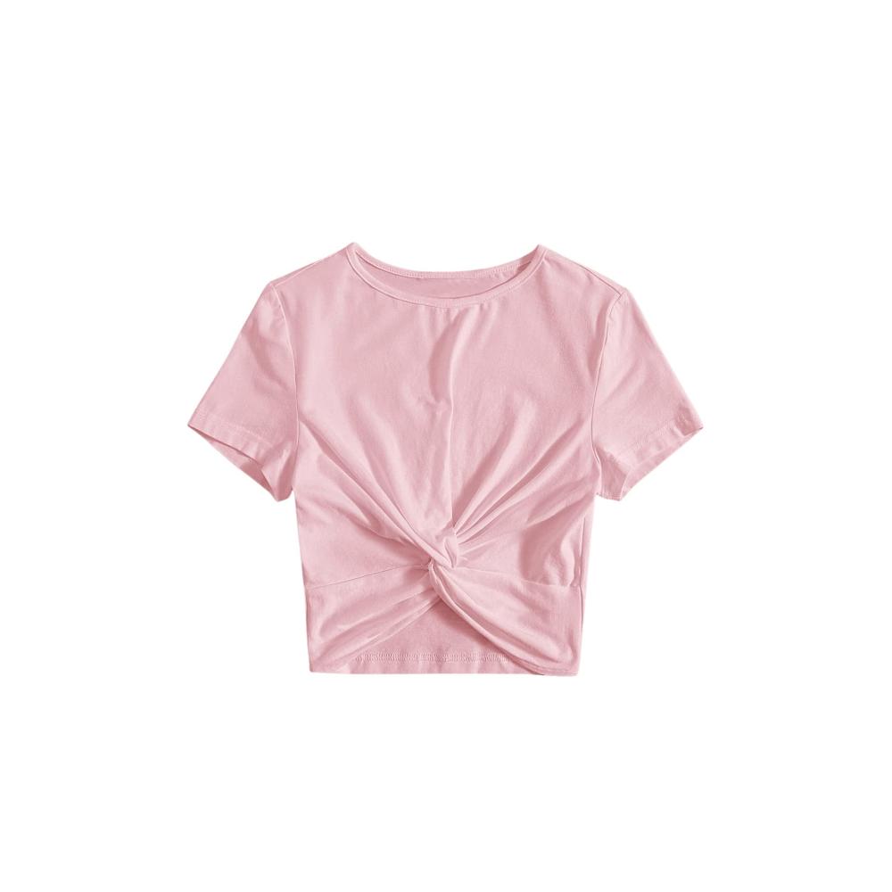 Babypink