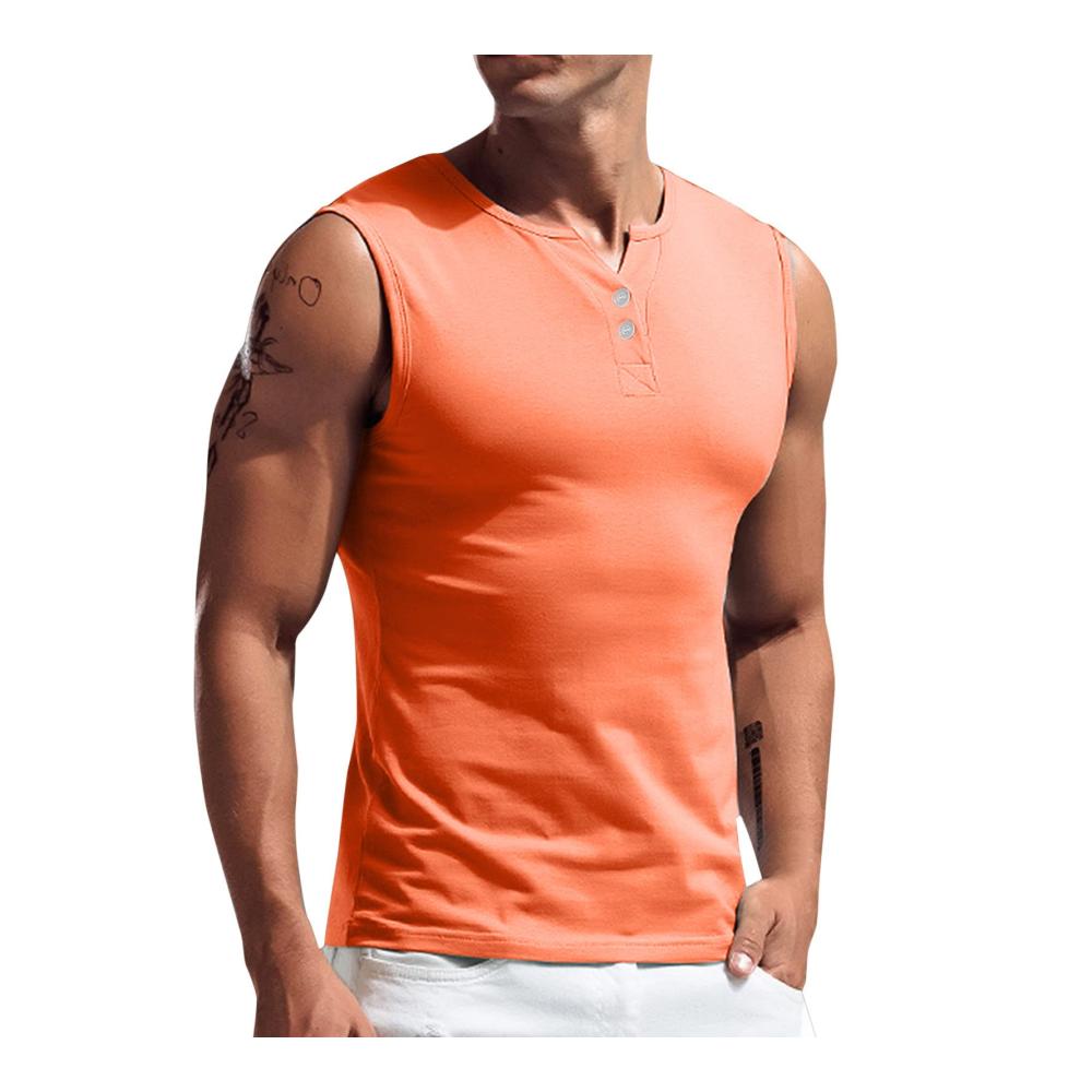 Z01-orange
