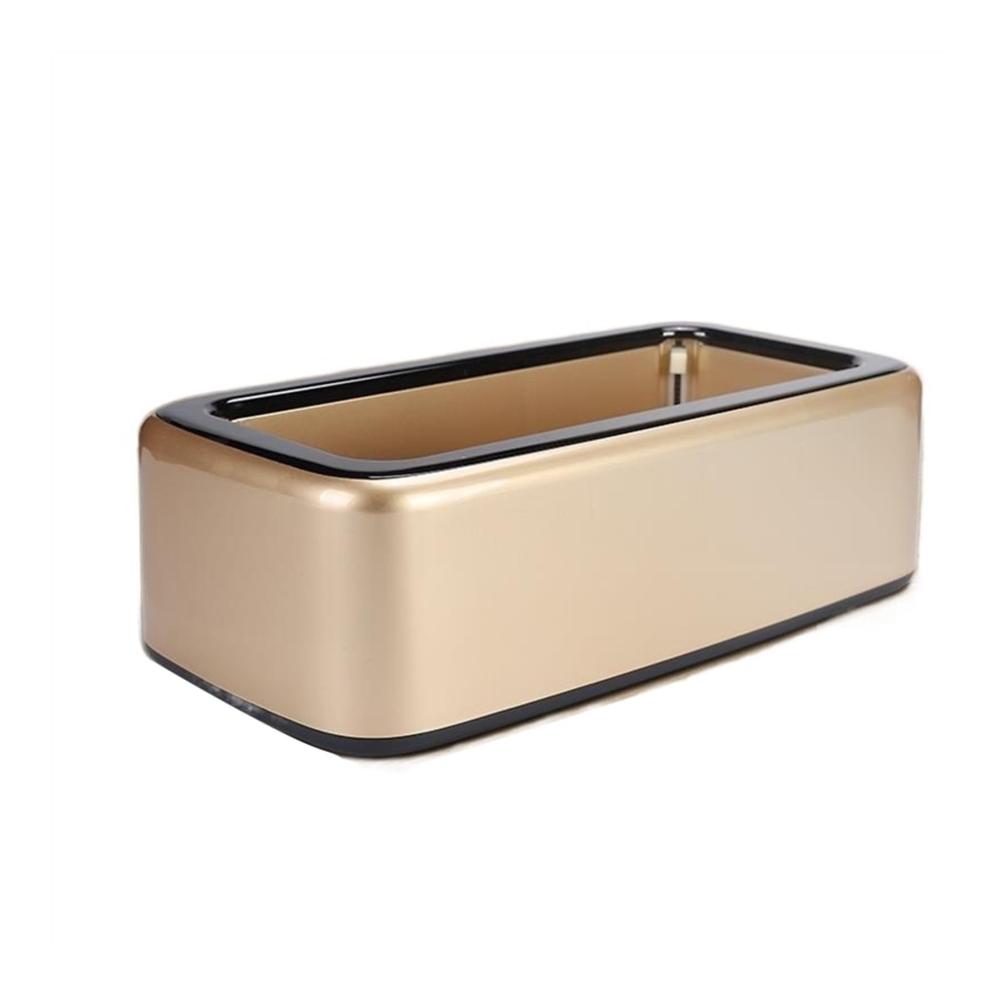 Gold-2