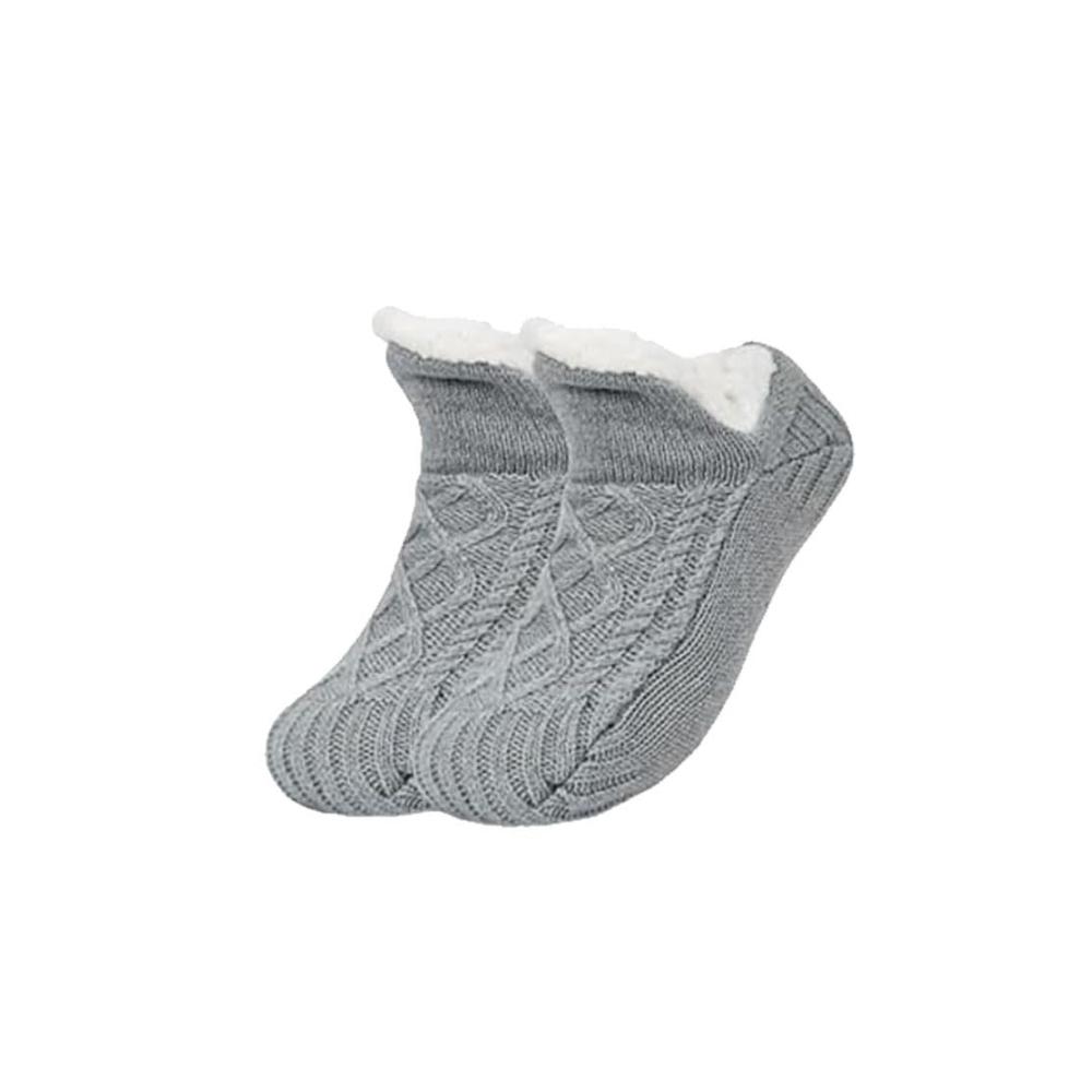 V--Grey