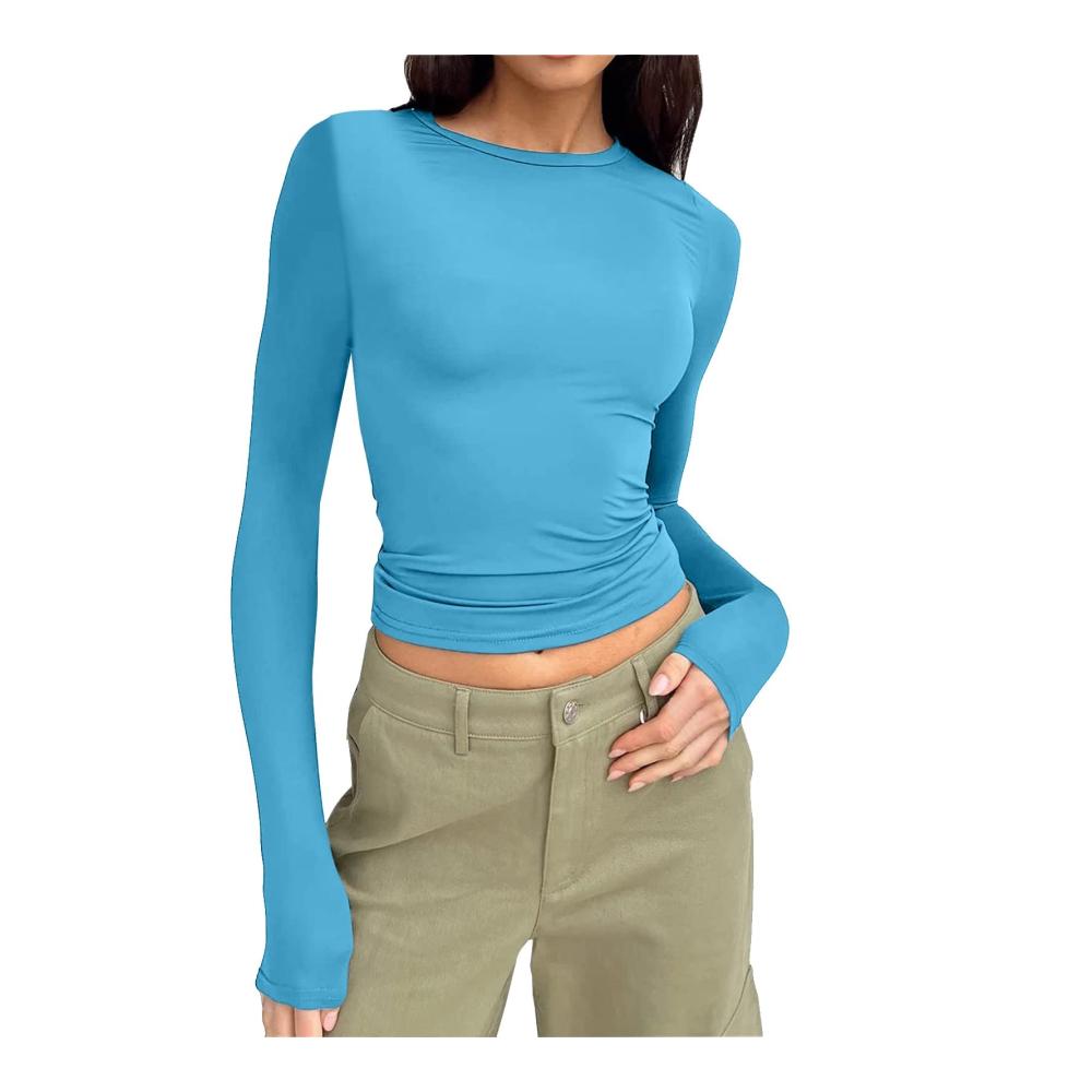 Blau #2
