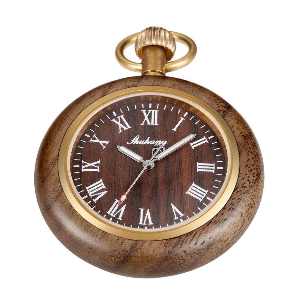 Uk-pwr-wood102