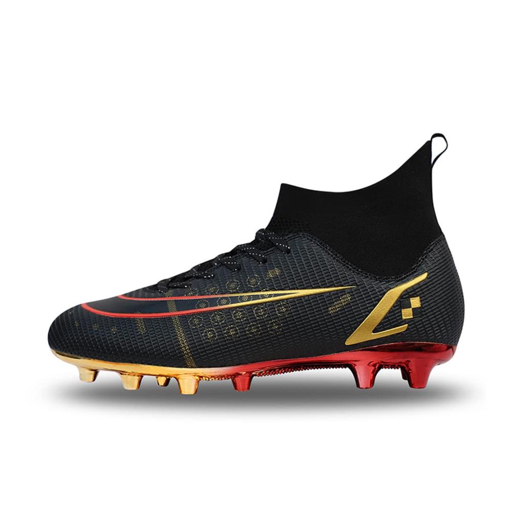 Black09
