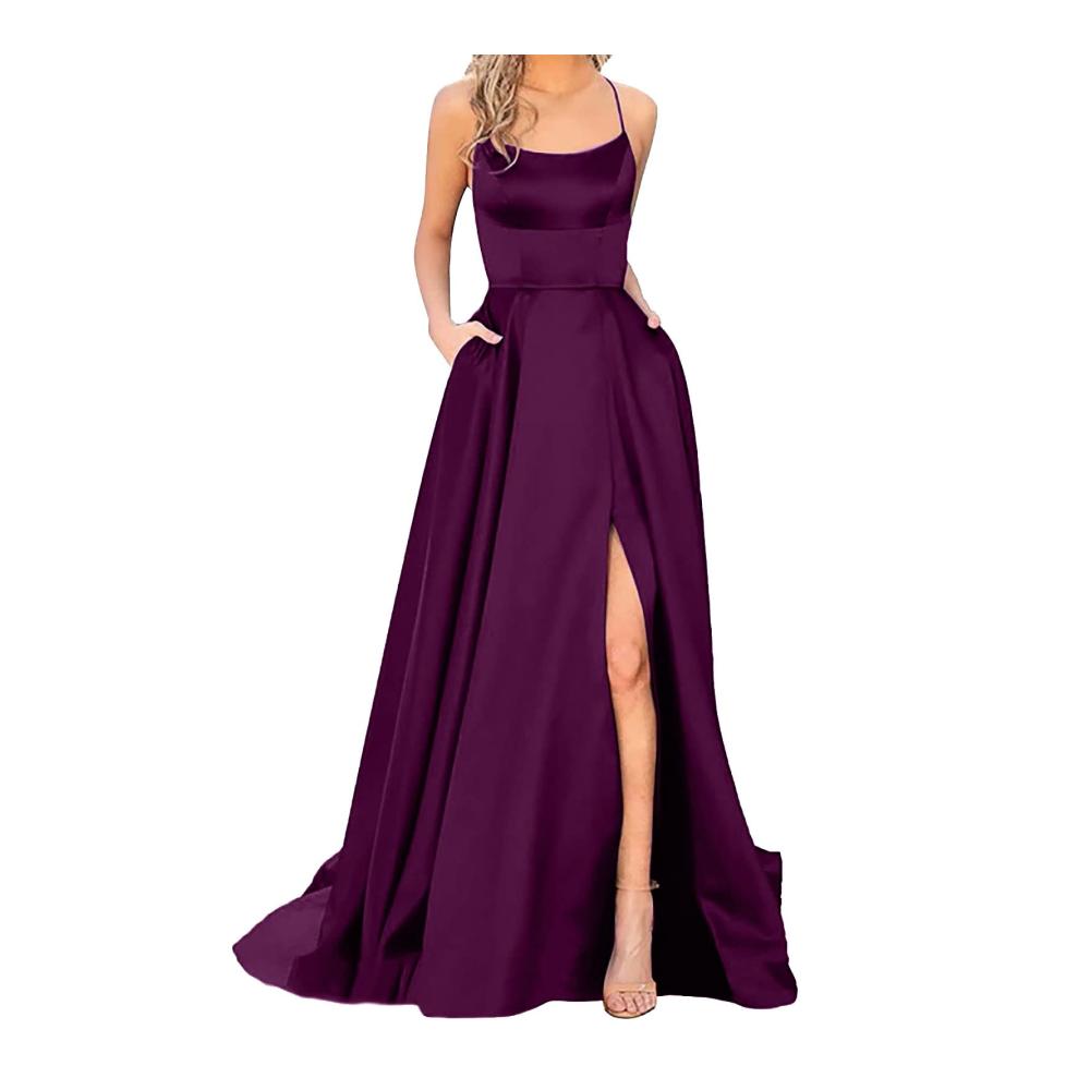 1-dark Lila