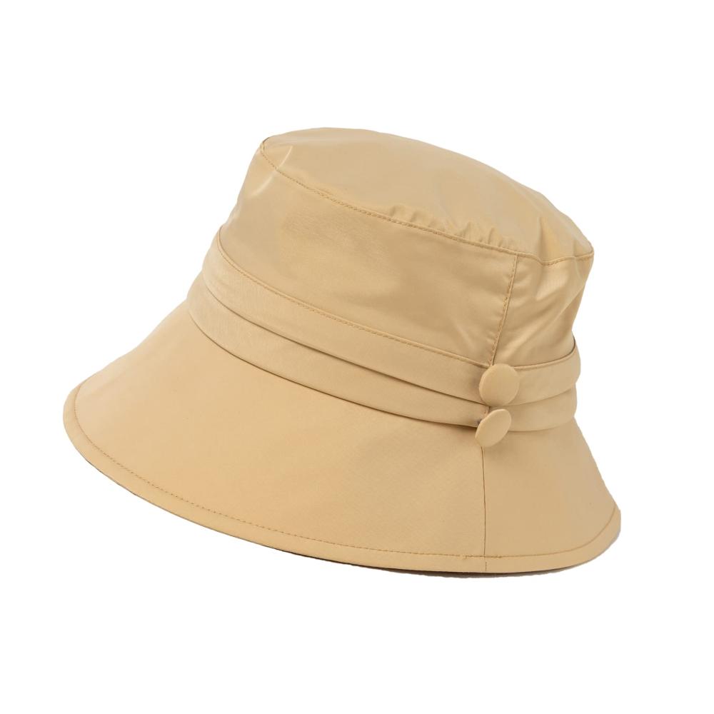 92604_Khaki
