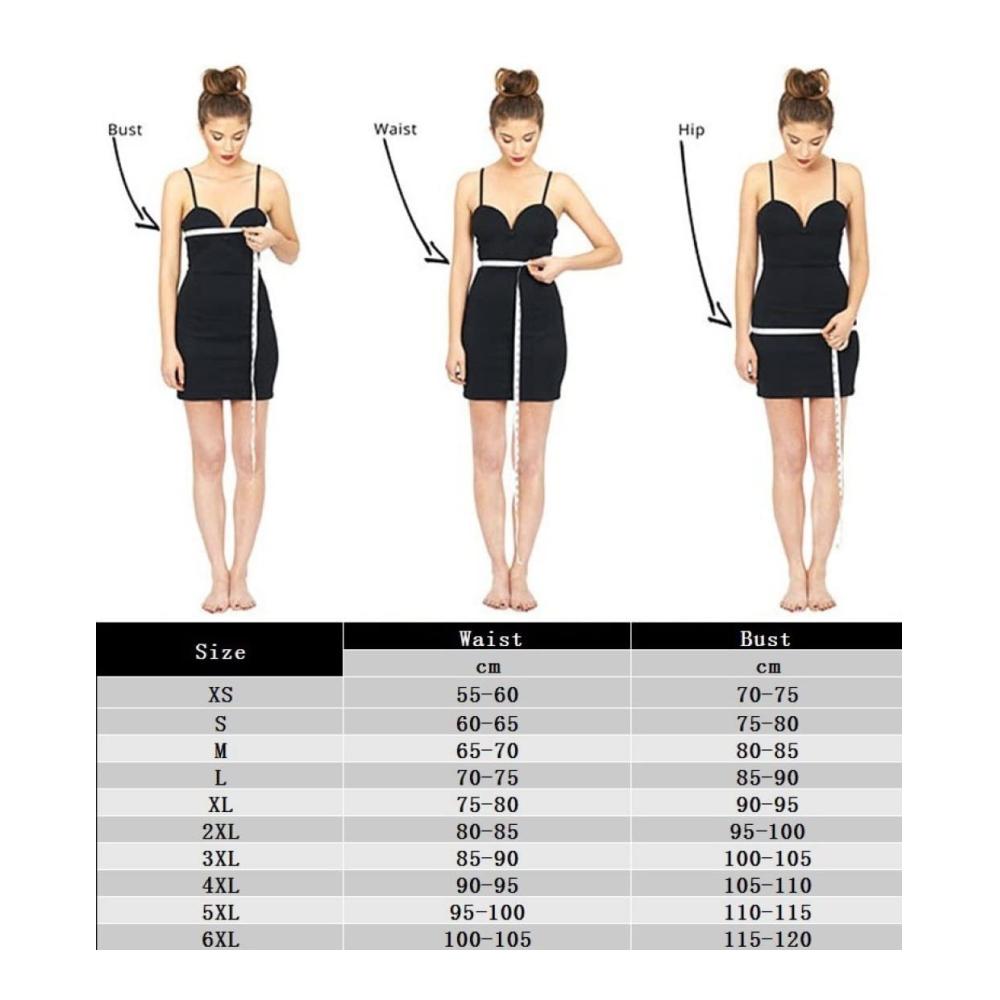 Korsagen & Bustiers Braunes Vintage Paisley Jacquard Korsett - Damen Überbrust Baskisch mit Riemen für Nachtclub Party Taille trainieren Bauchkontrolle Push-Up Shapewear