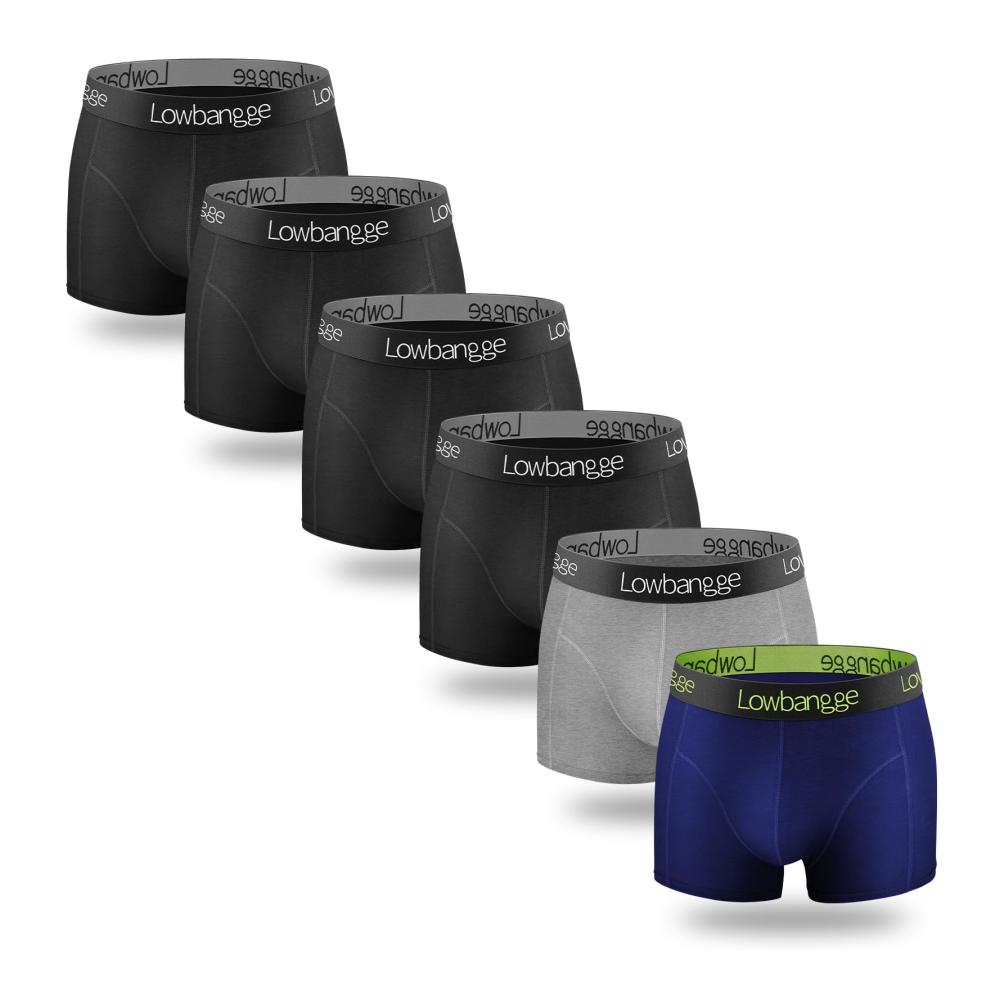 Schwarz X4 Marineblau02 X1 Grau02 X1