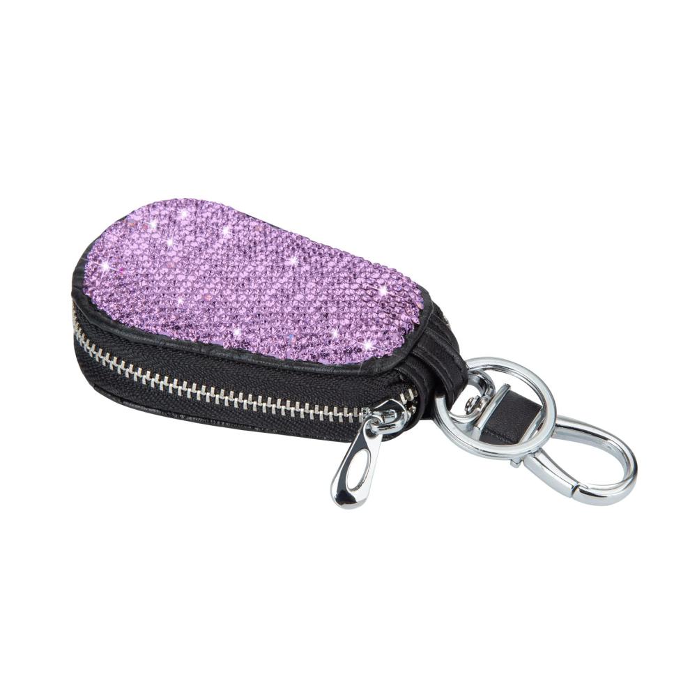 A-pure Purple