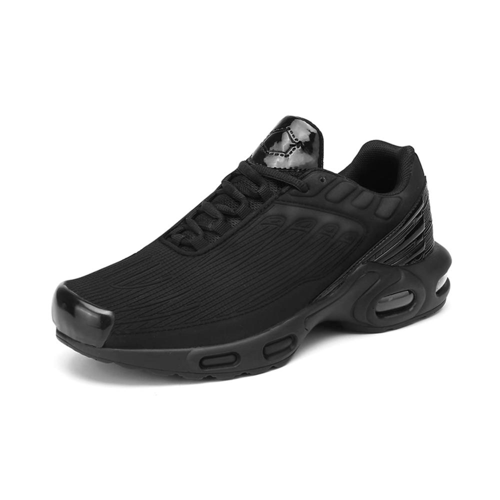 H218schwarz