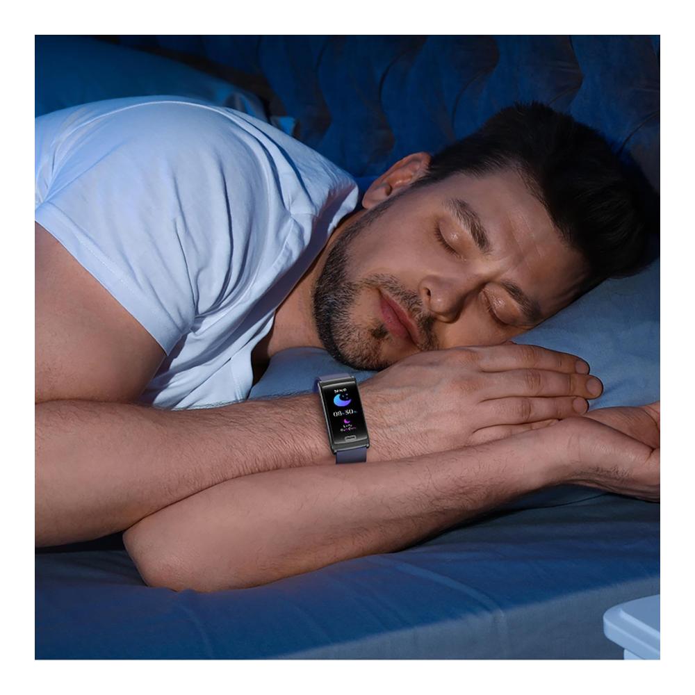 Fashion Smartwatch 147 Zoll mit Blutzuckermessung Herzfrequenz Blutdruck EKG Körpertemperatur - FitnessTracker für Herren und Damen - Sportuhr ohne Stechen