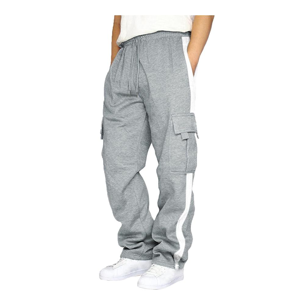 Grey-7