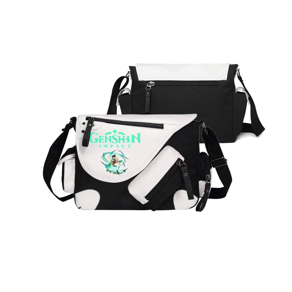 Venti11