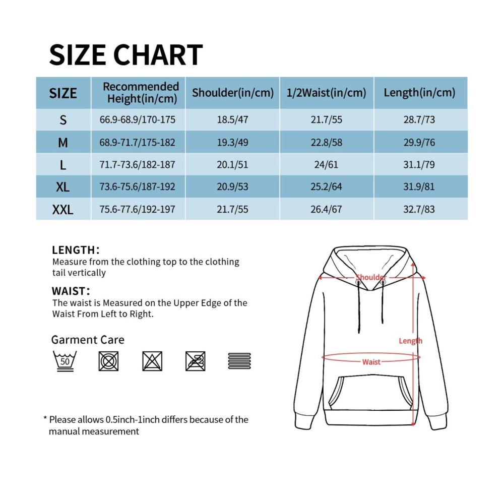 Sweatshirts Herren-Roman Stylische Polyester-Pullover mit Tasche für maximalen Komfort