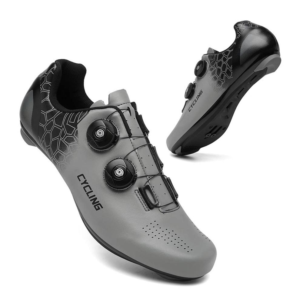 Gray Mtb