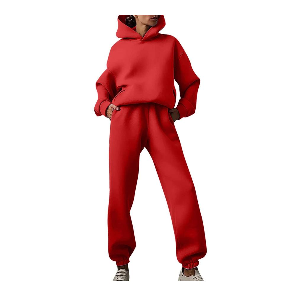 Rot