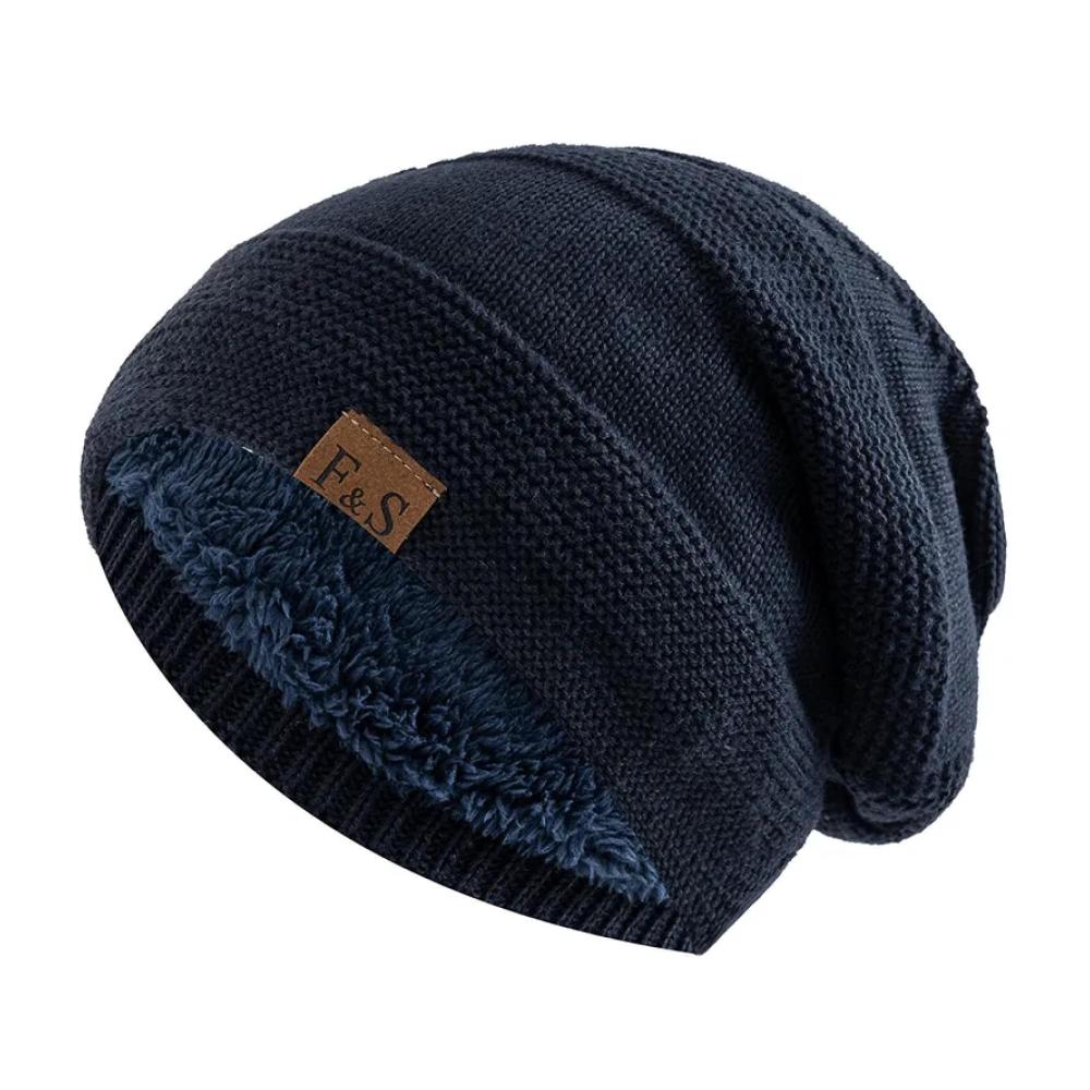 NavyBlue
