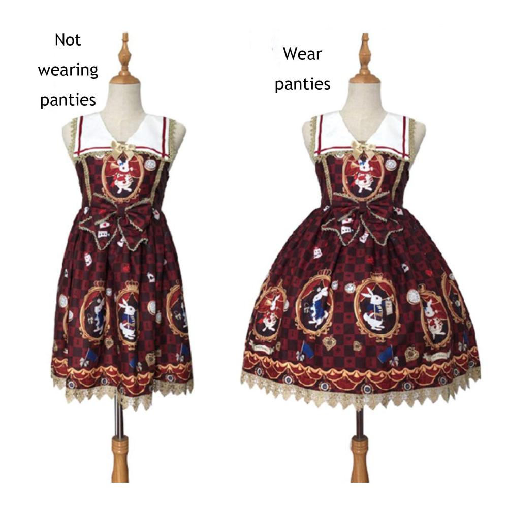 Hochwertiger Brautkleid Reifrock – Petticoat für Hochzeitskleider Ballkleider Abendkleider – Schwarzer Unterrock mit Krinoline und Tüllrock für perfekte Schleppe – Idealer Begleiter für Hochzeit Party und Abendveranstaltungen