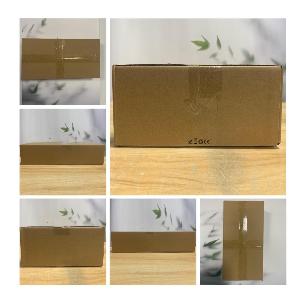 Damen Volleyball-Schlüsselanhänger 20er-Pack für Partygeschenke mit Volleyball-Stressball – Ideale Belohnung für Schulkarneval und einzigartiges Herzstück