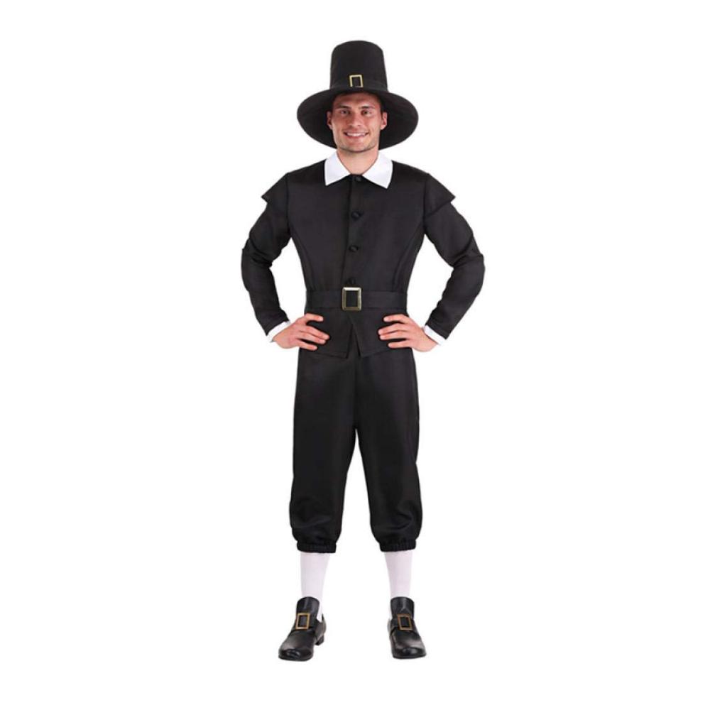 Black1