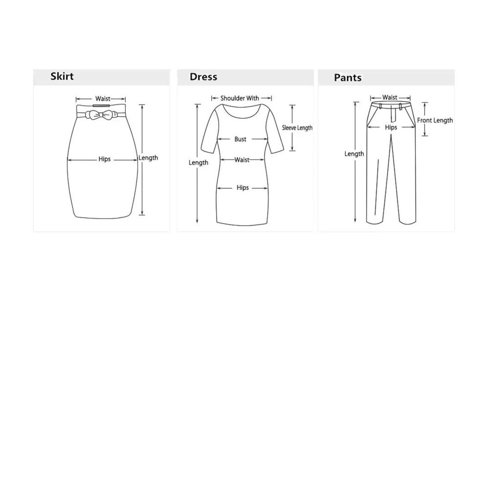 Damen Trenchcoat für den Herbst und Winter | Mittellanger gesteppter Mantel mit Windbreaker | Stilvoller Damenmantel | Kurze Jacke mit Kapuze für Frauen