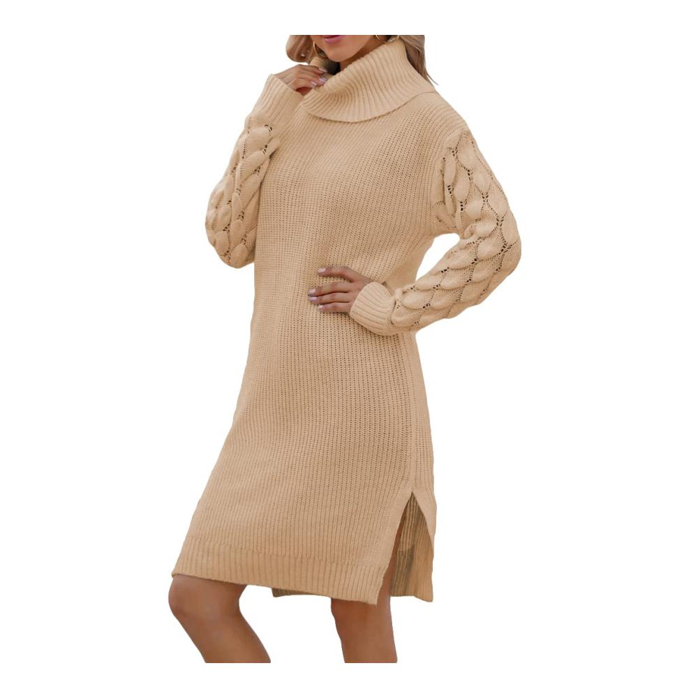 Khaki 2