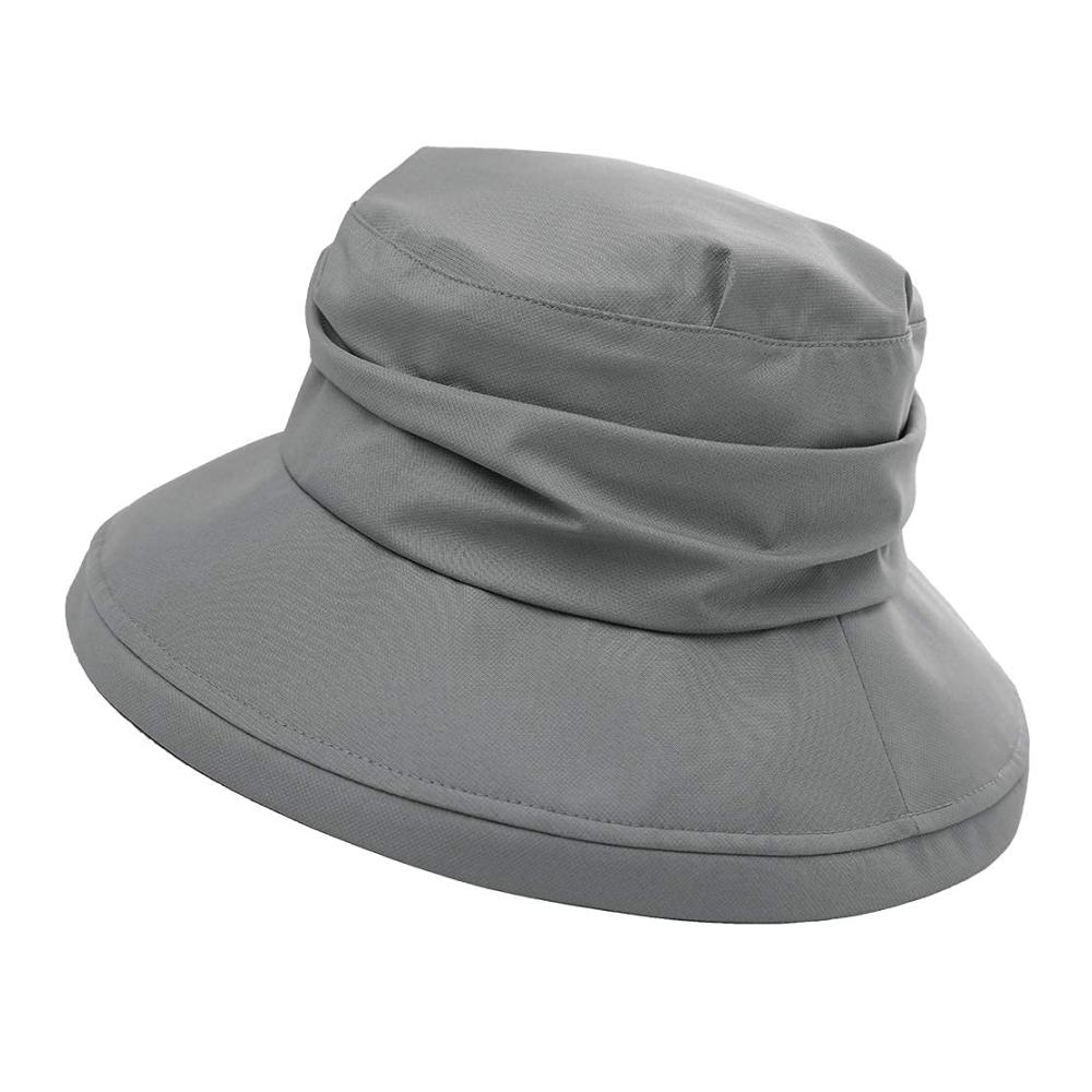 00737_Grau