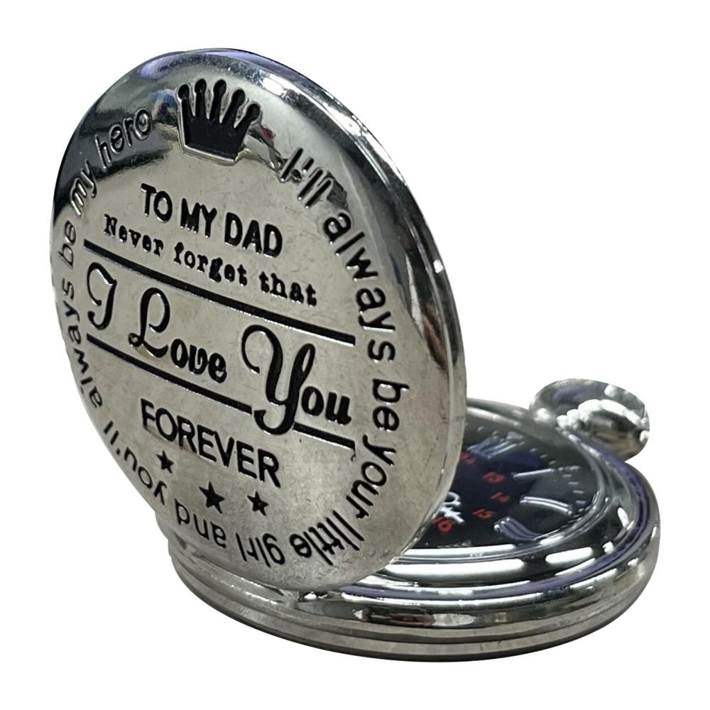1dad-silver