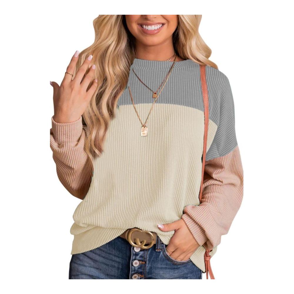 D-g Beige