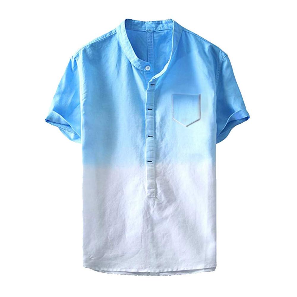 3blau