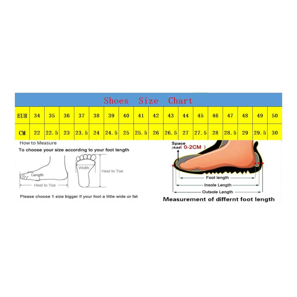 Kampfsportschuhe im Traditionellen Chinesischen Stil für Herren - Kung-Fu Tai Chi Wushu - Schwarze Bruce Lee Peking Schuhe