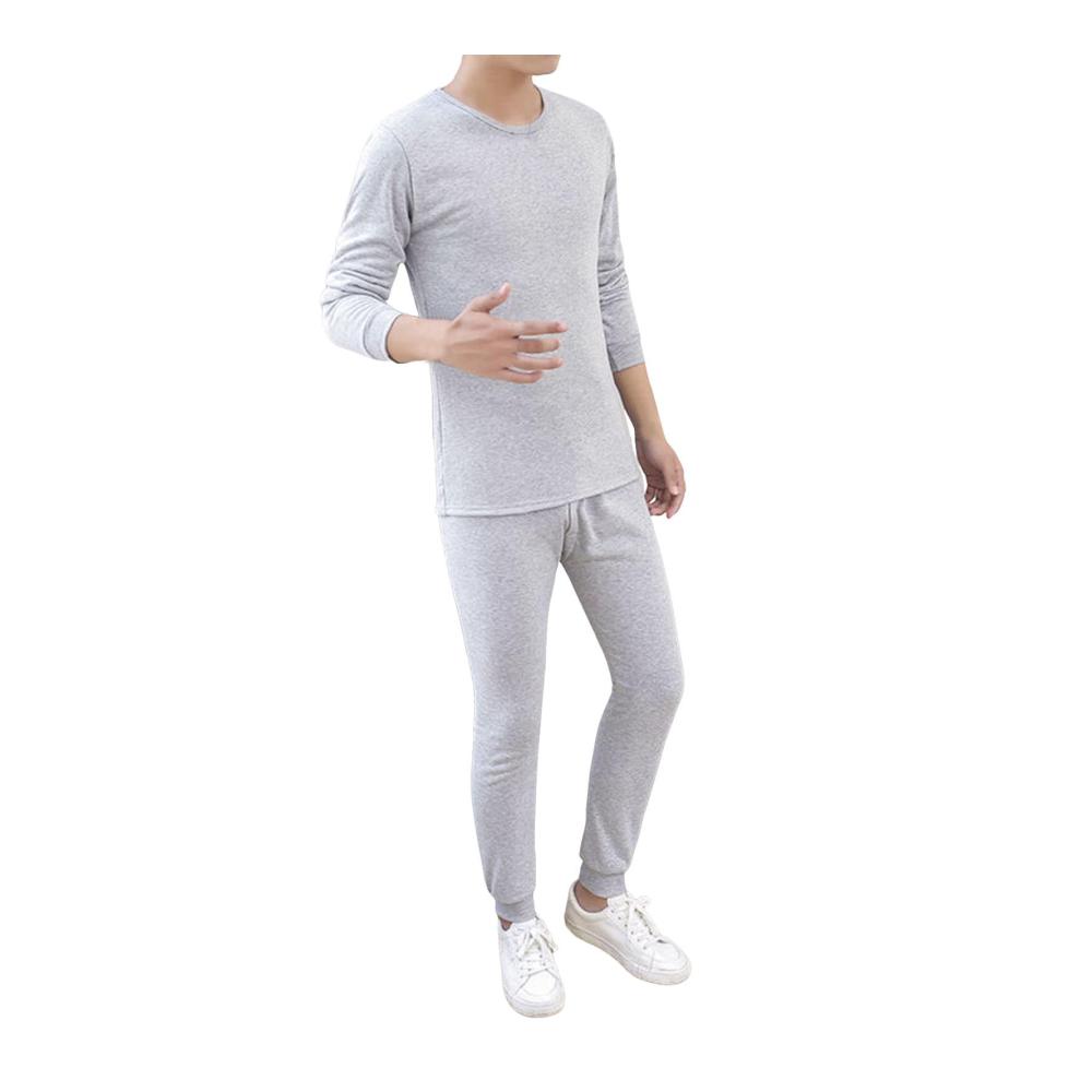1-grey