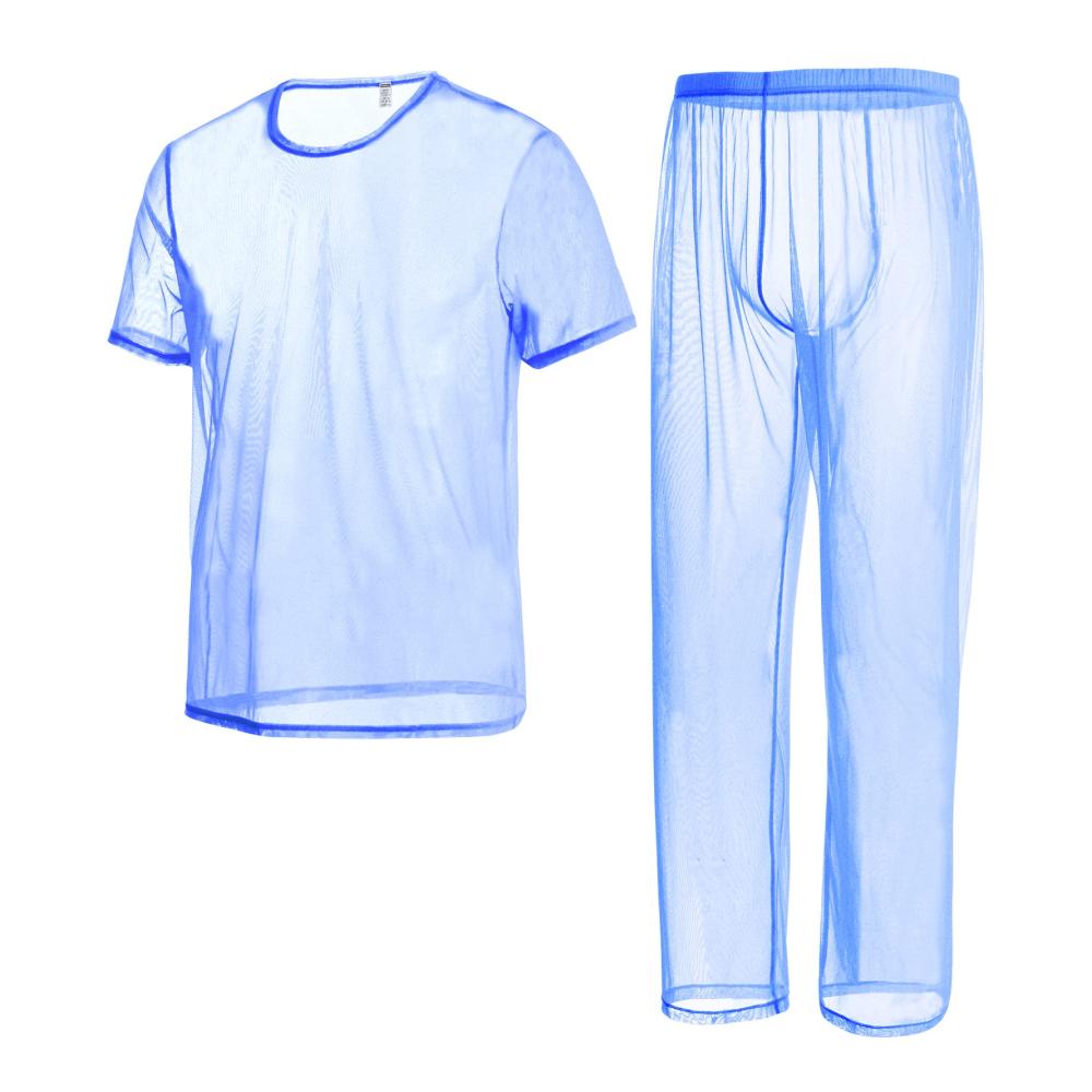 1*blau