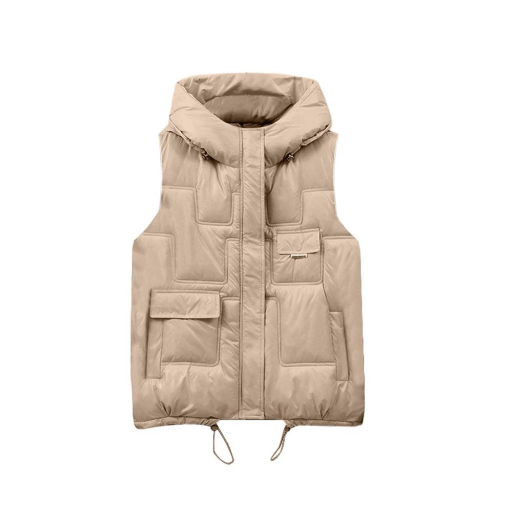 Z6c-khaki