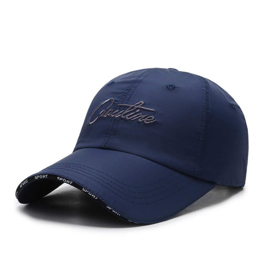 CP14-Navy Blue