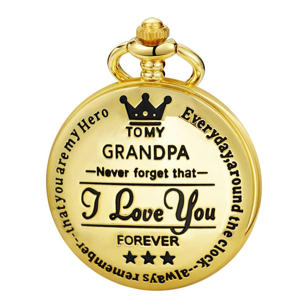 1grandpa-gold