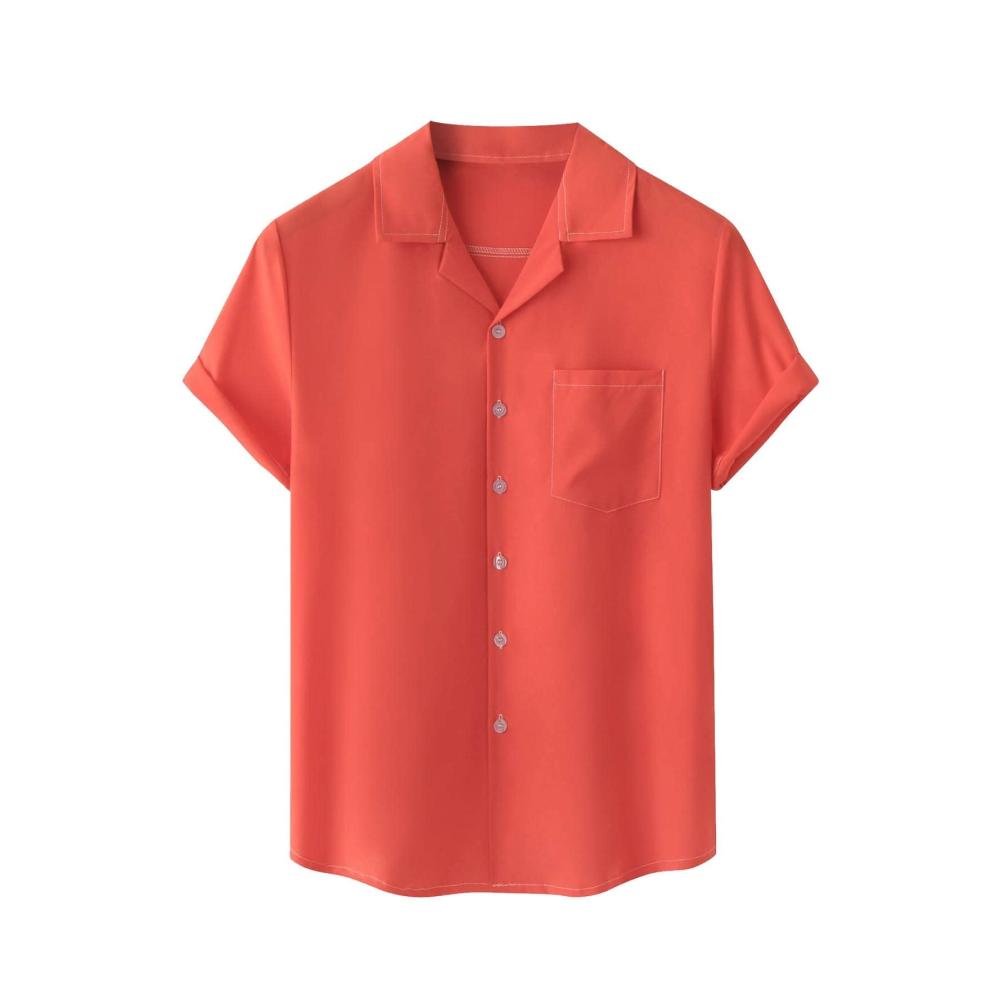 F-orange