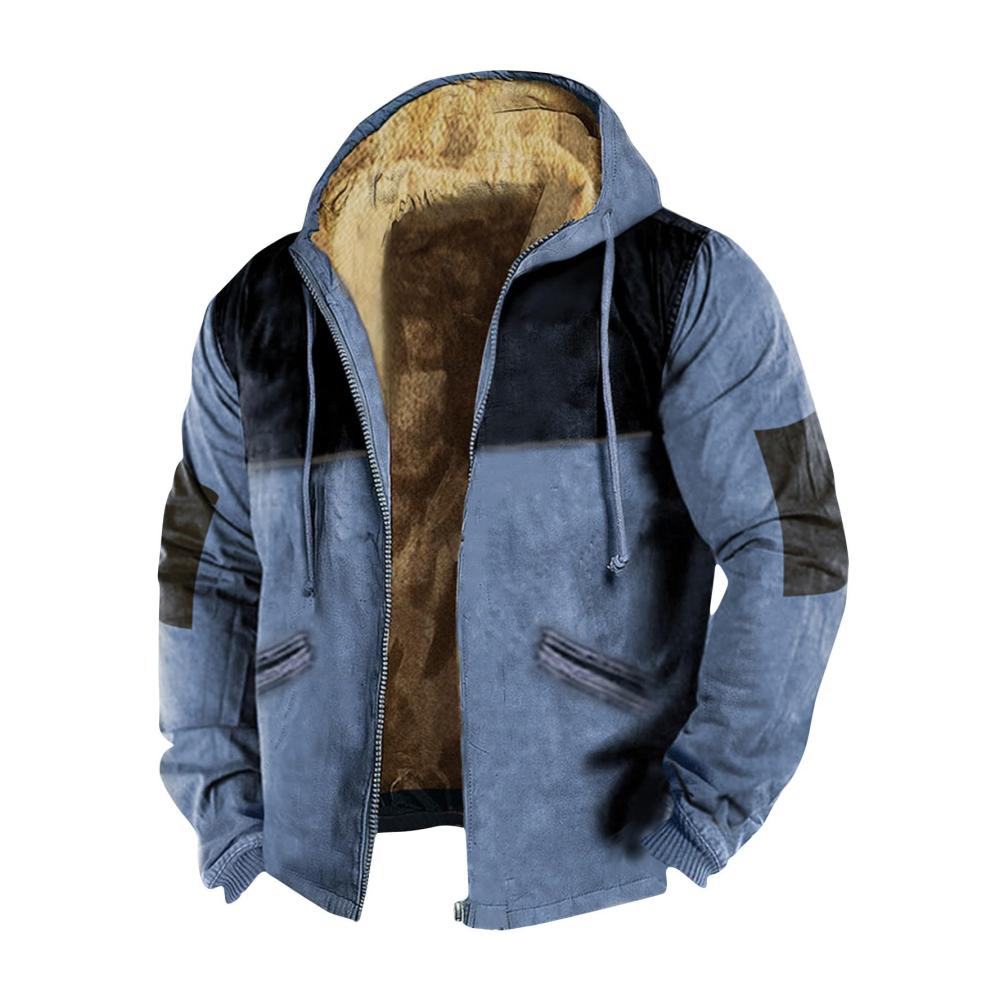 02Blau