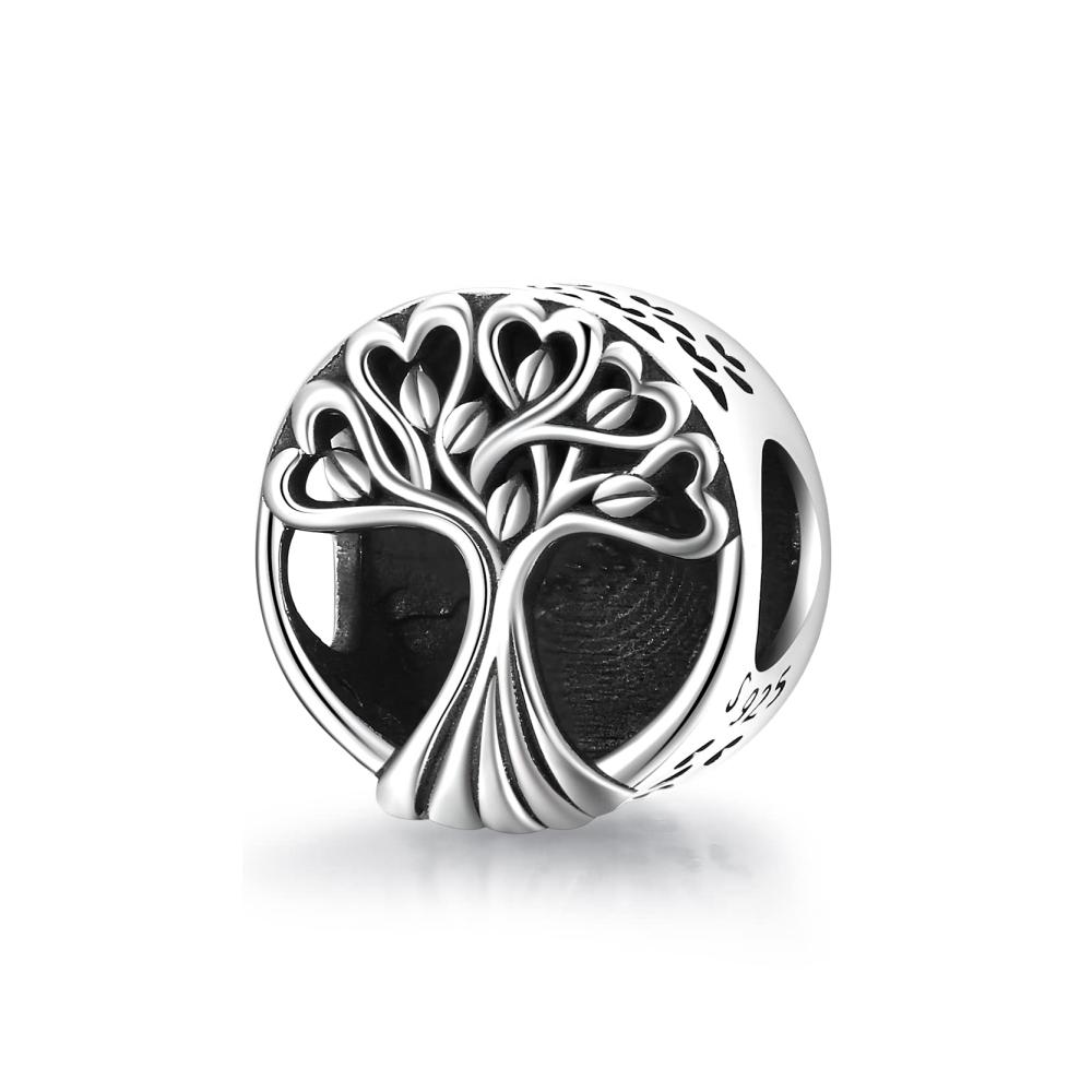 D-Lebensbaum Charm
