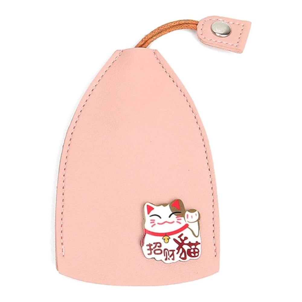 Pink Cat1