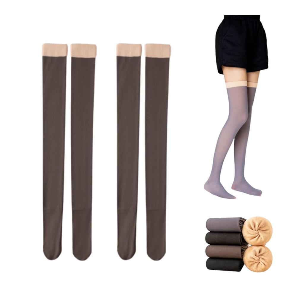 2pcs-Coffee