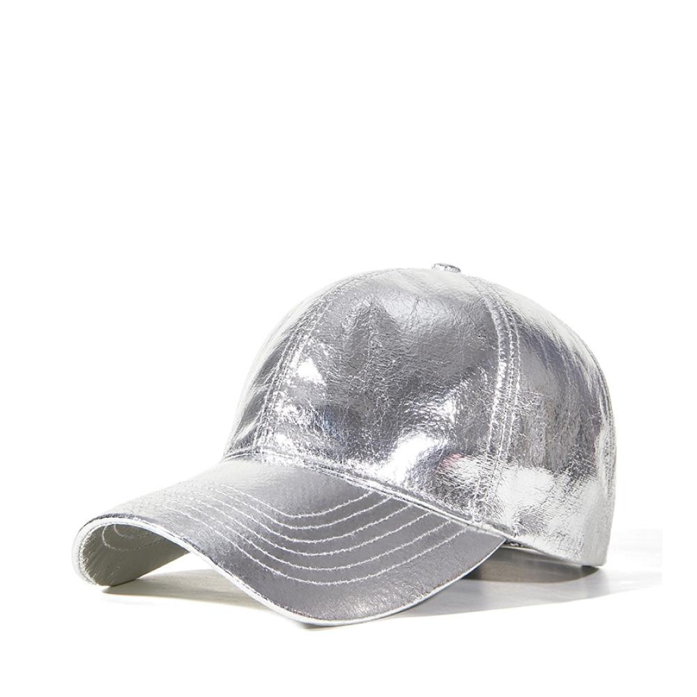 Baseball Caps - Stilvoller Sonnenschutz für Outdoor-Sport atmungsaktiv für Herren und Damen