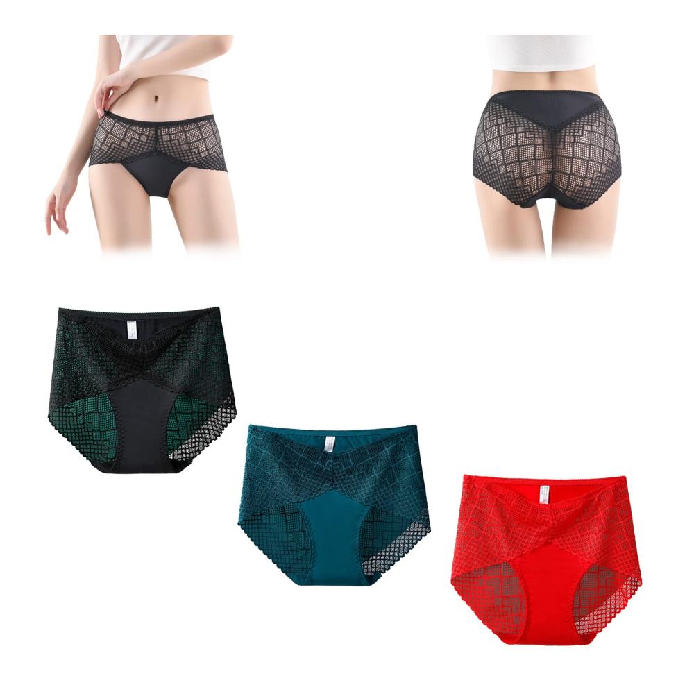 3 Pcs-j
