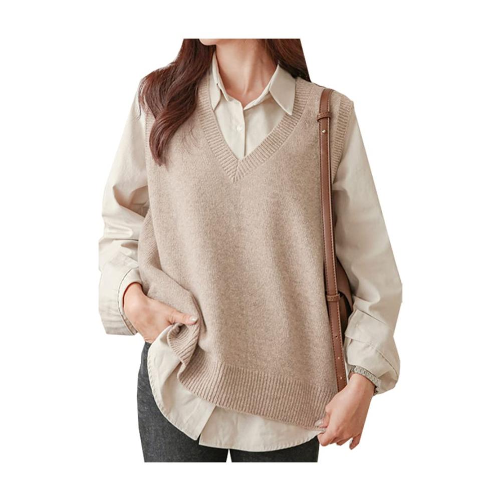 Beige A