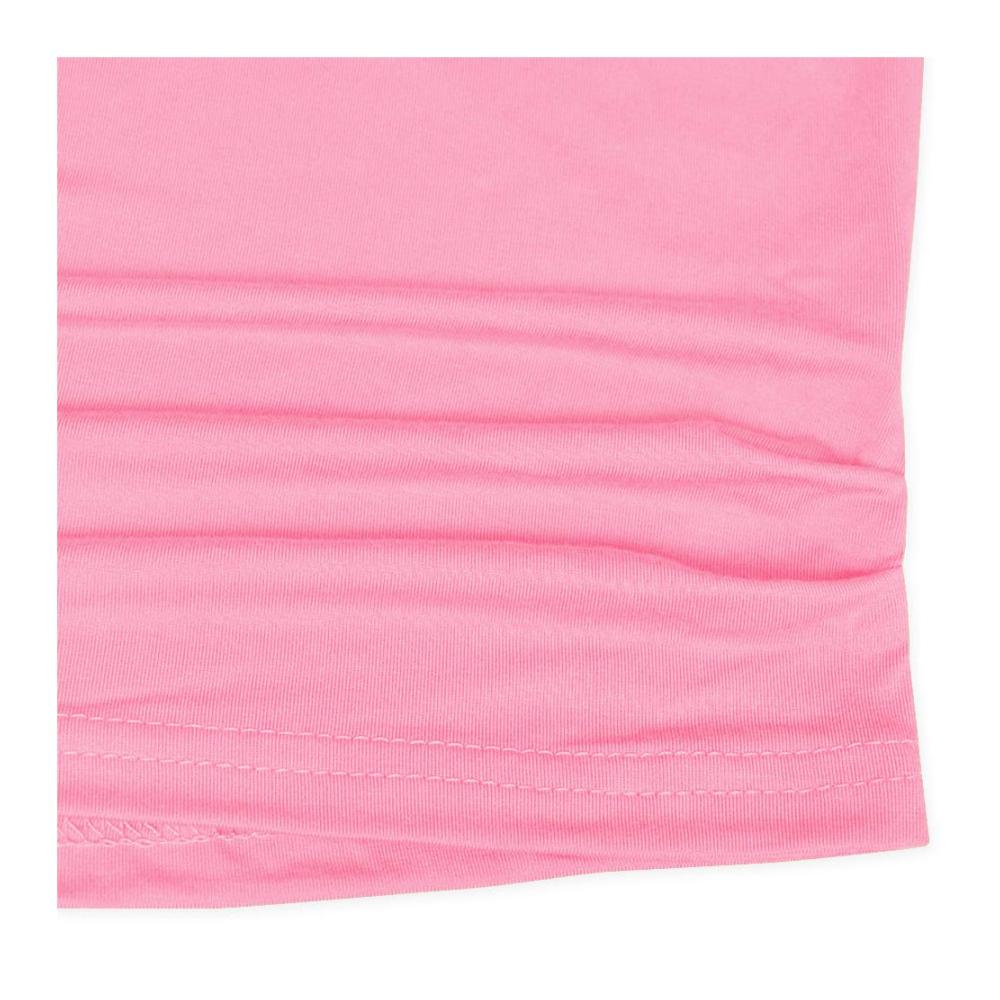 Blusen & Tuniken Damen Sommer T-Shirt mit Chicem und Elegantem Design Kurzarm Bluse mit Fledermausärmeln Baumwolle Tops