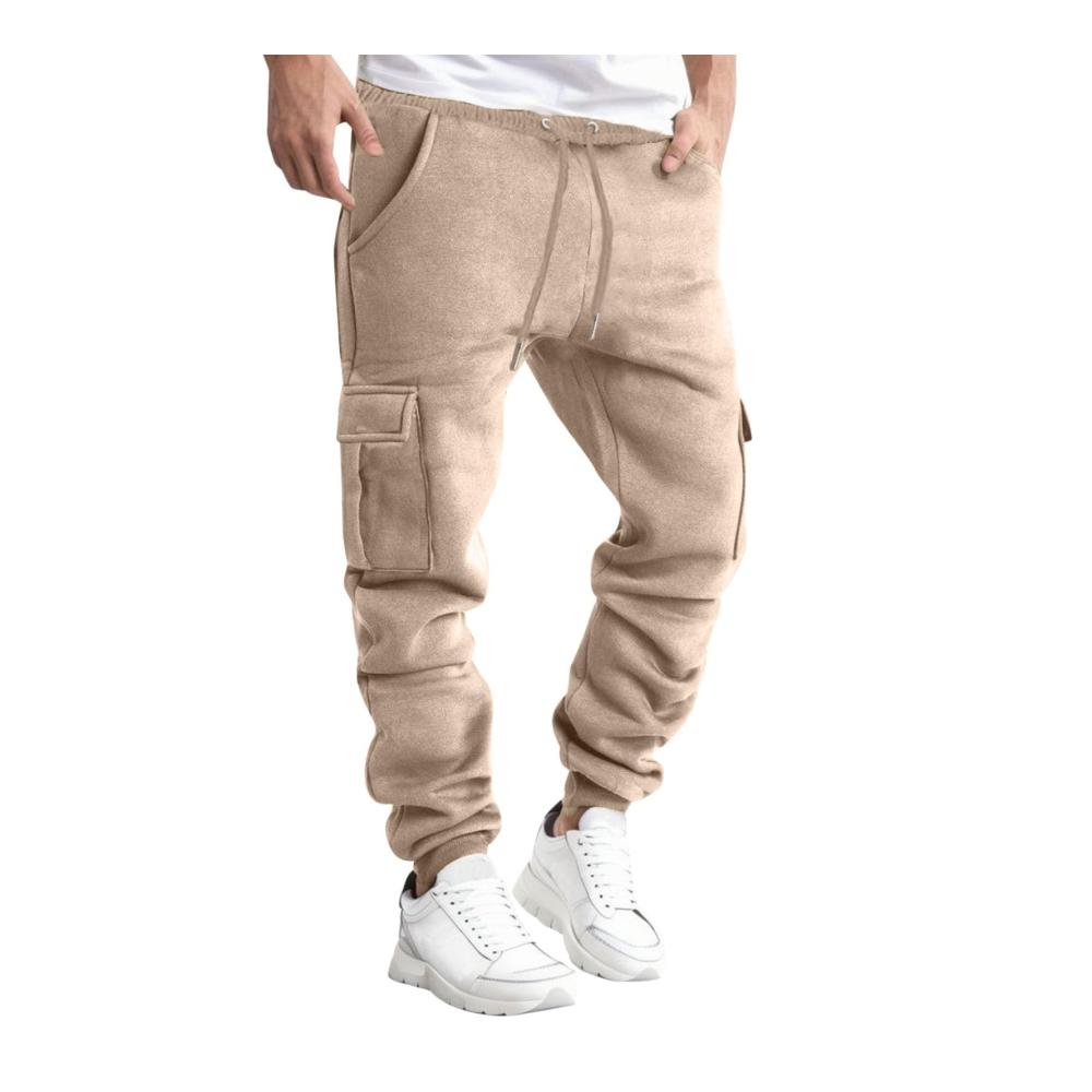 Beige-3