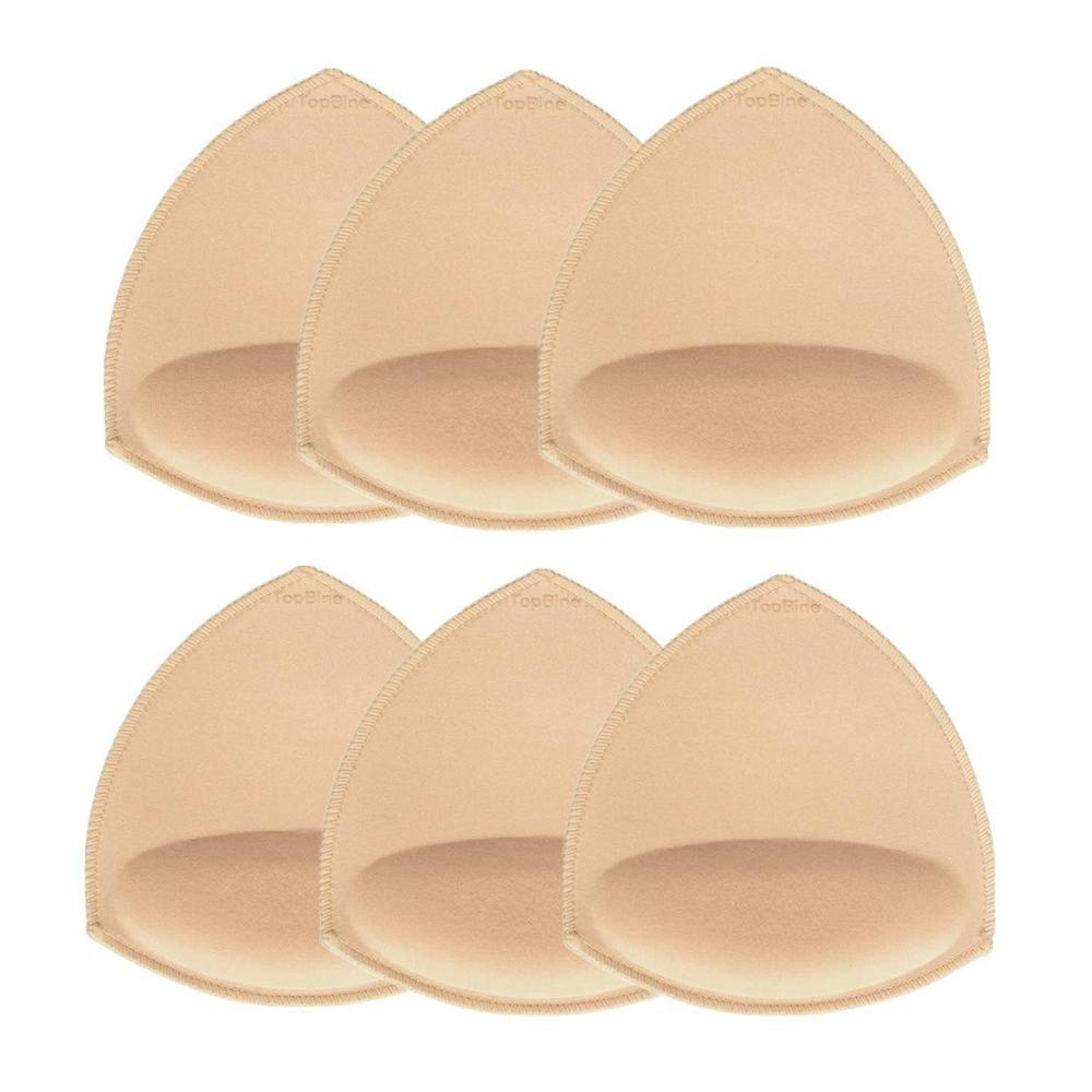 Beige M