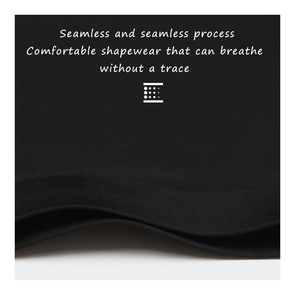 Herren Kompressionsweste für Training und Fitness - Schnell trocknendes Shapewear Tank Top für Workout Basketball & Fitnessstudio