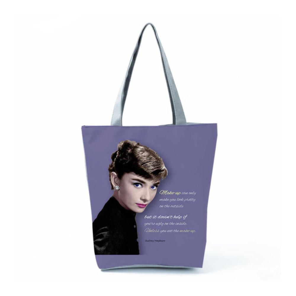 1454 Audrey Hepburn
